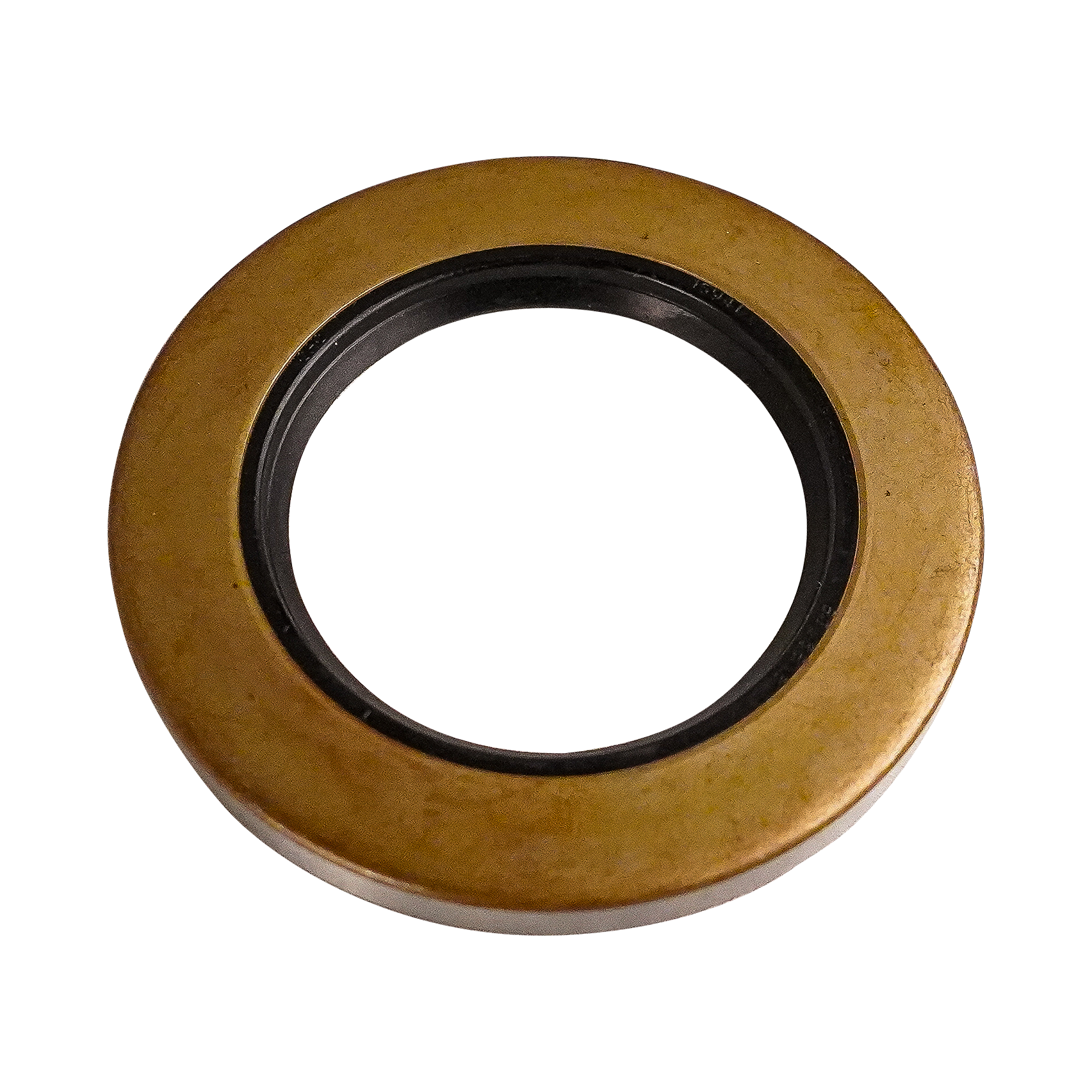 0d1c0dda463d829ae45a4d9a4780ebc1 Vetkeerring Corteco Ø75mm Ø110mm hoogte 12mm | Van Welpen Onderdelen