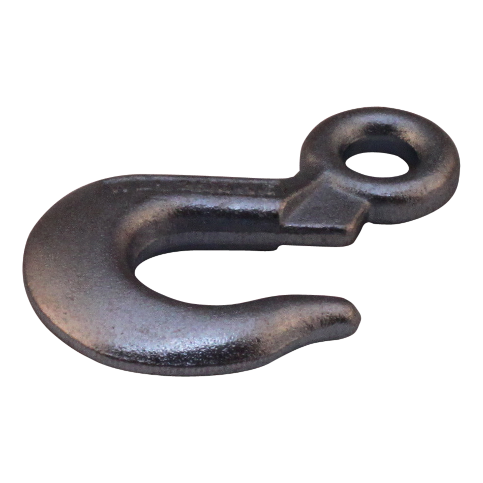 0d33c89eda9bce4926482eeb831ff114 Lasthaak met oog 1000kg