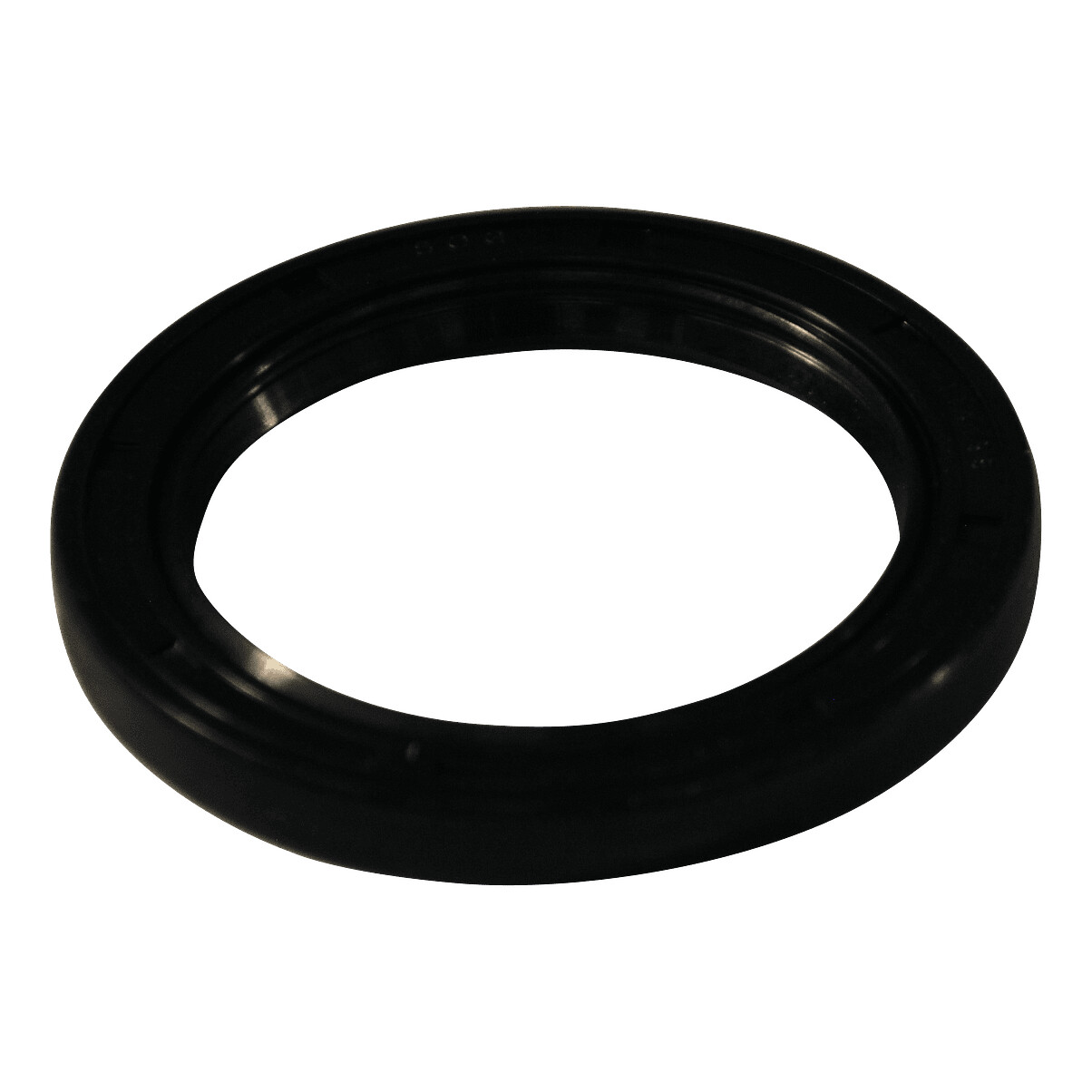 0dab404a21065bac4e88541c1a7f287b Afdichting 53x72x8mm Knott 542186 (39x72x37mm) | Van Welpen Onderdelen