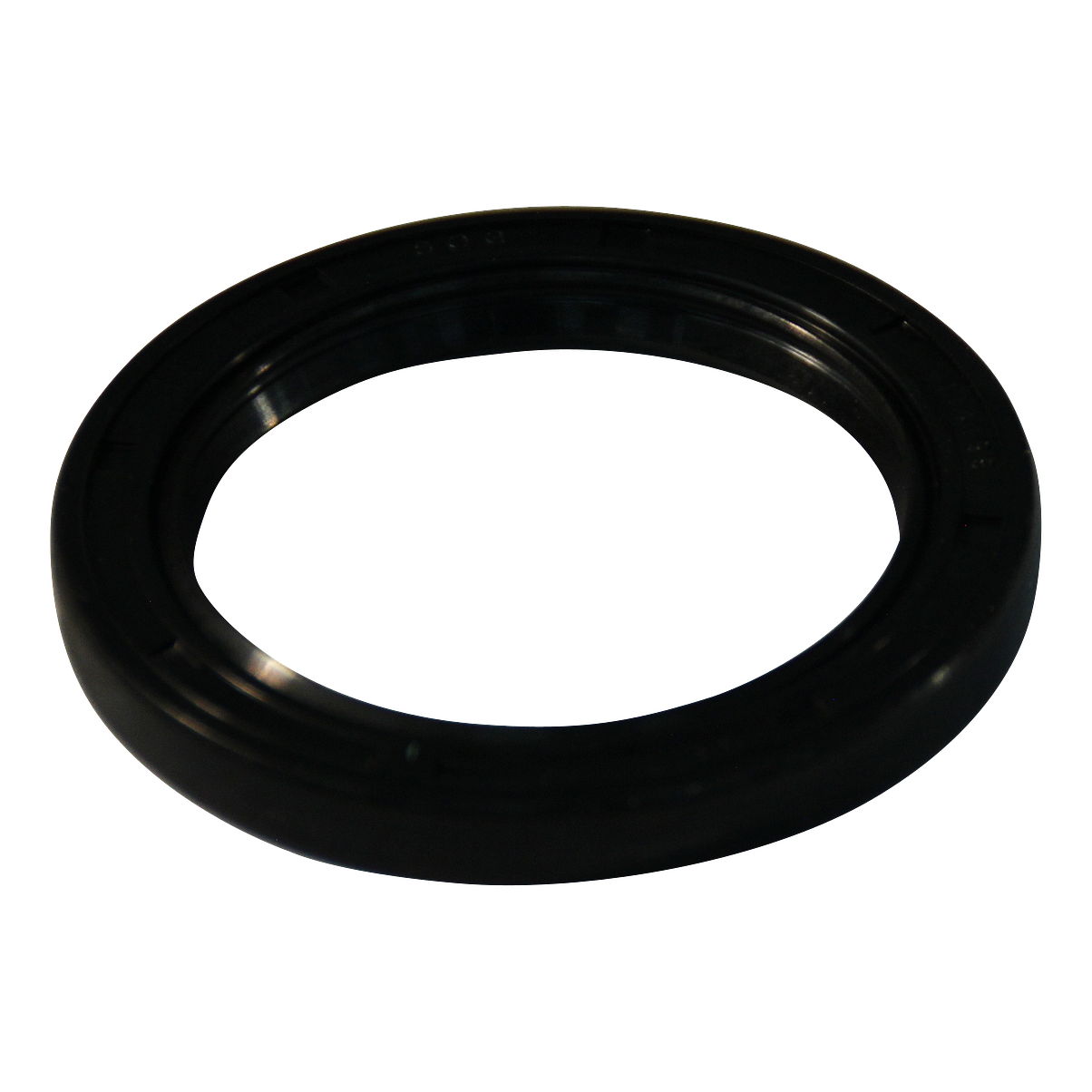 0dab404a21065bac4e88541c1a7f287b Afdichting 53x72x8mm Knott 542186 (39x72x37mm) | Van Welpen Onderdelen