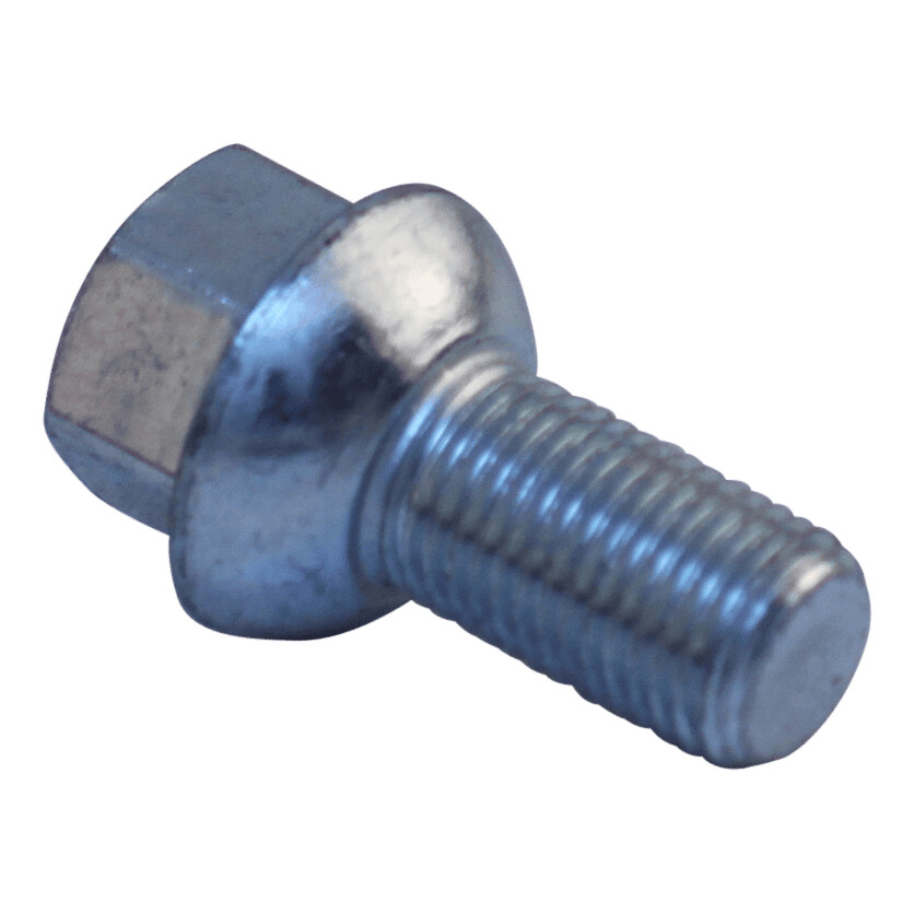 0dea4c33366f7eadb73e2d41d32877f7 Kogelbout M14x1,5x24 | Van Welpen Onderdelen