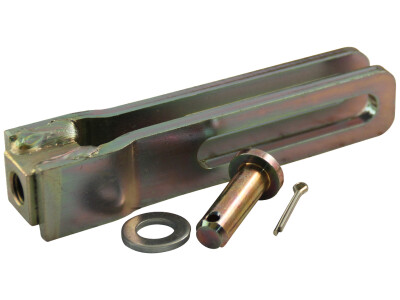 Sleufgaffel M12