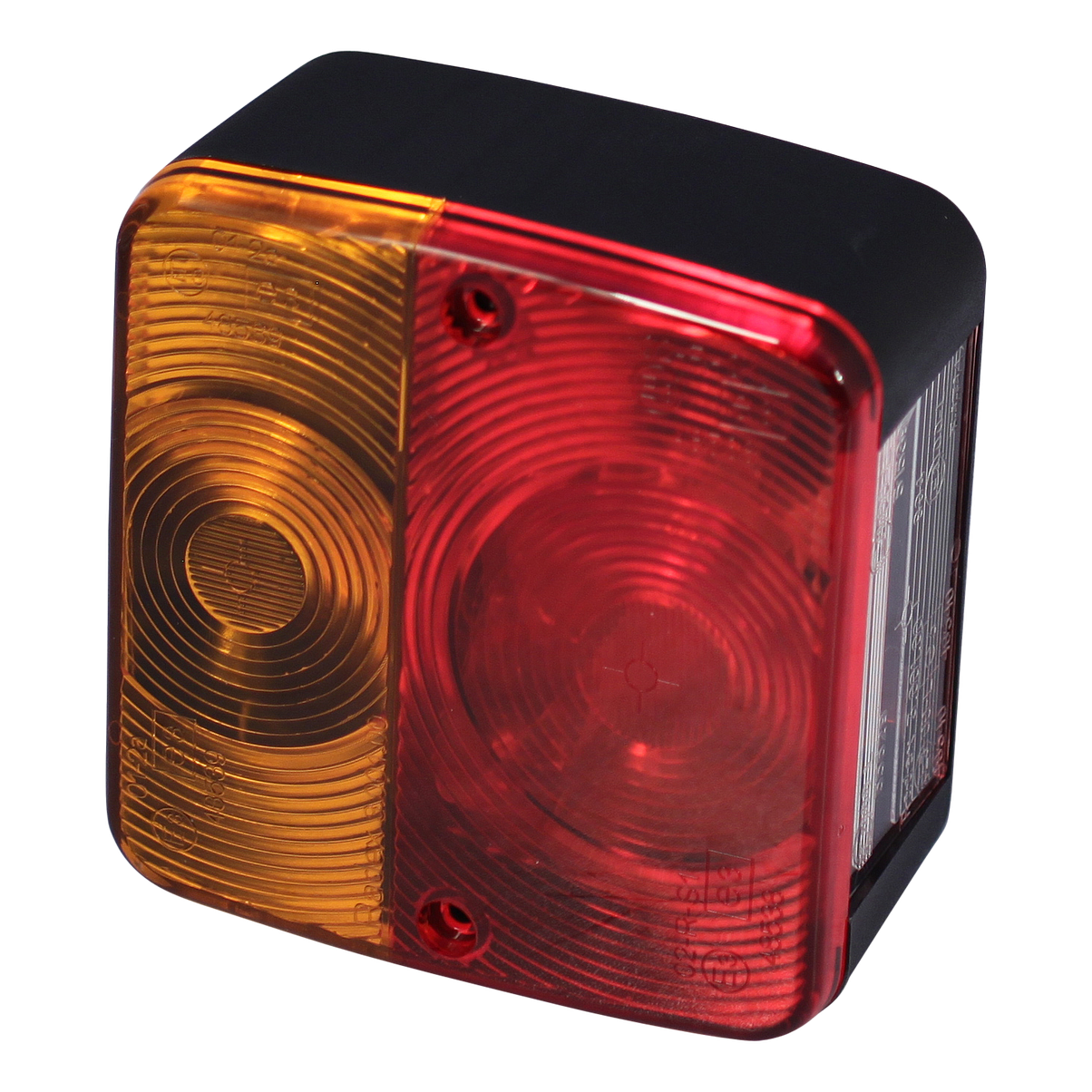 0f628edb081506da9d0615eeab2045bc Achterlicht Radex serie 3002 universeel kabeltule aansluiting