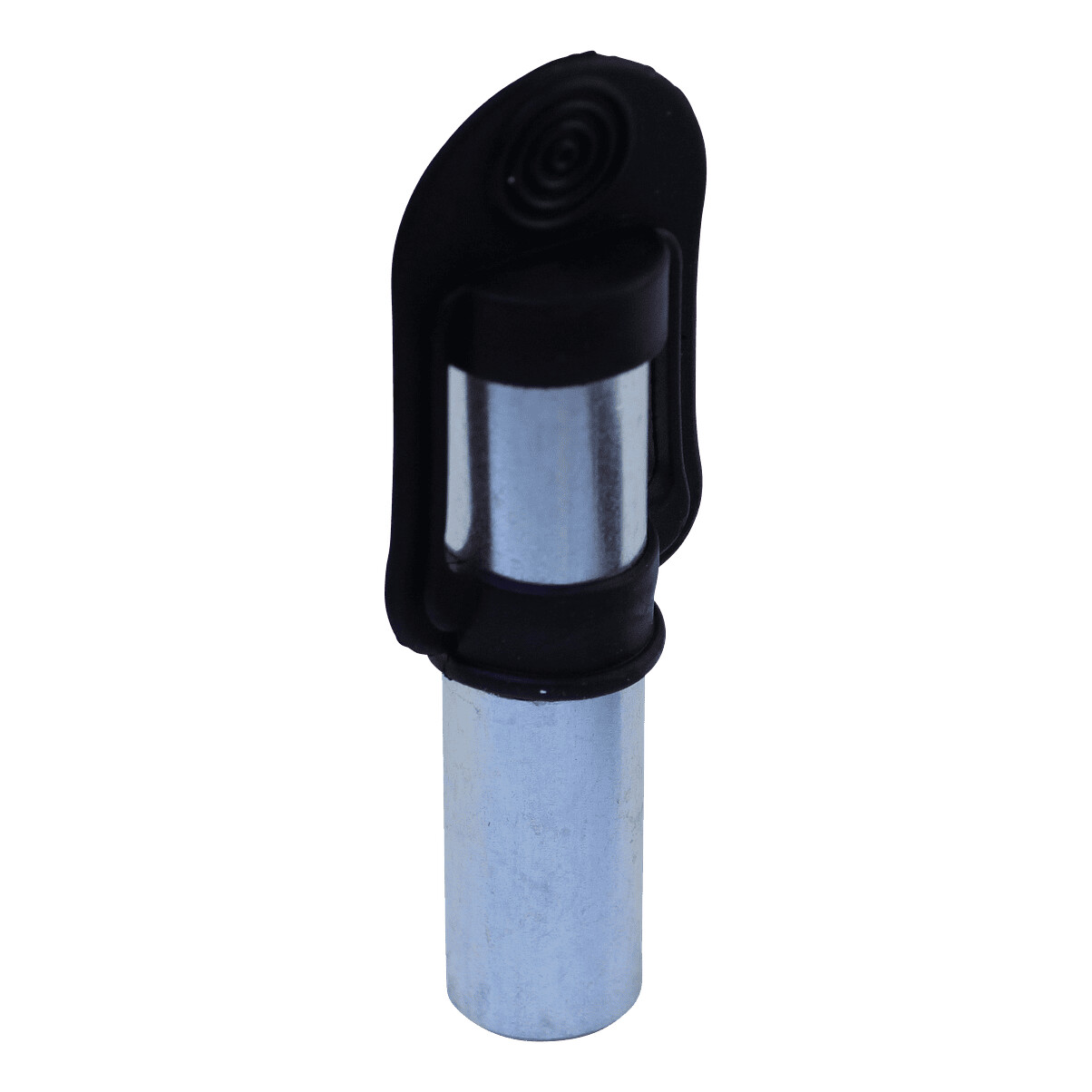 0f91b7a0f13ee7e21ae7f915dfff1247 Montagepen zwaailamp , oplasuitvoering