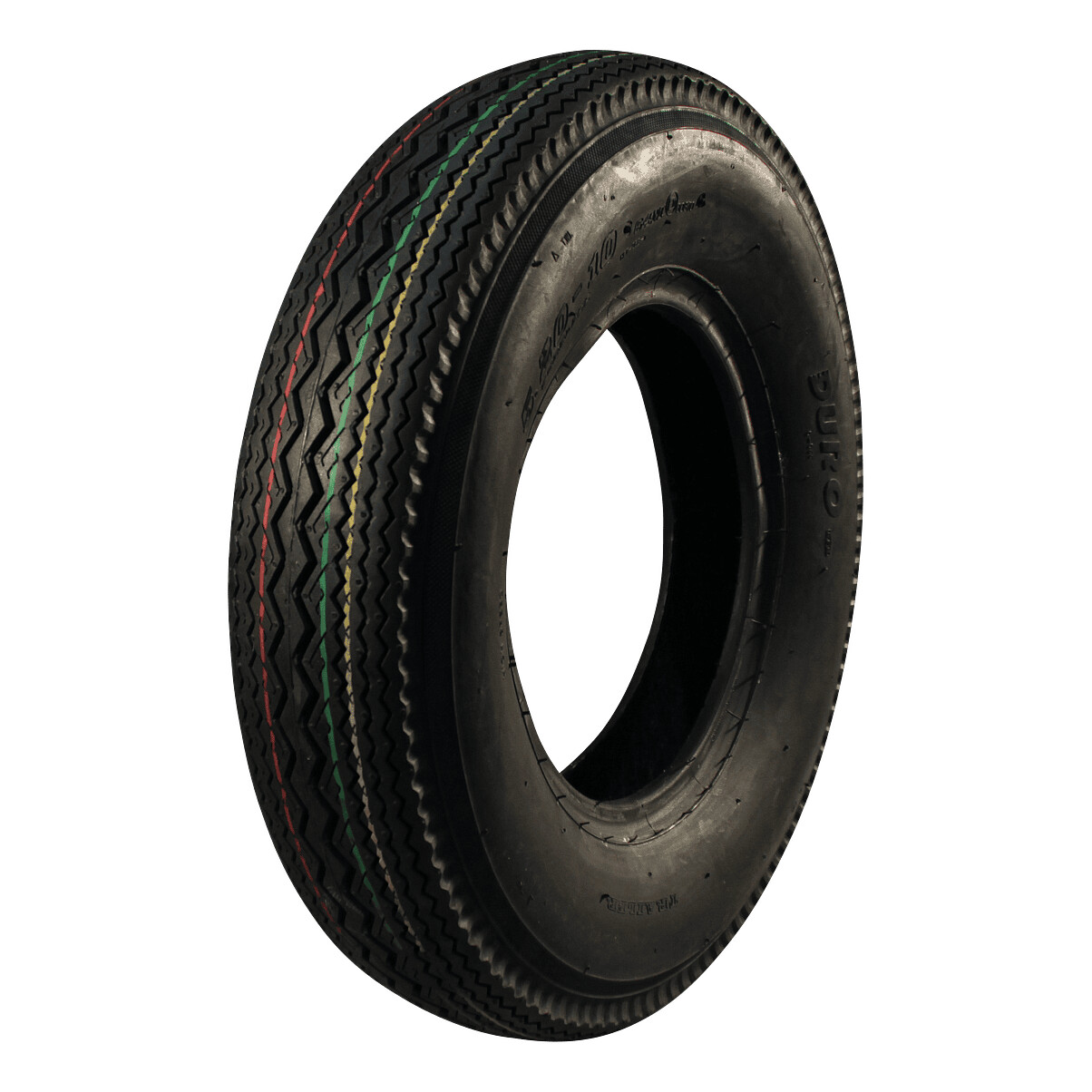 0fc446ea3c0719fad65a660f5ae5dc1a Band 5.20-10 HF-268 4PR TL 64 M