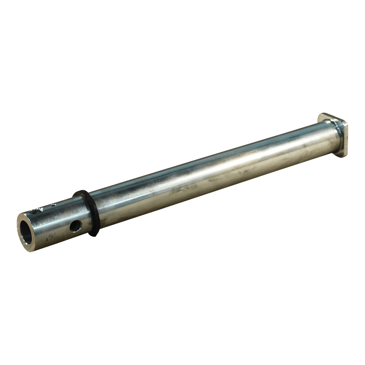 100399e488cce720daefda374cccb268 Trekstang Knott KF35-D1 / KF35-D2