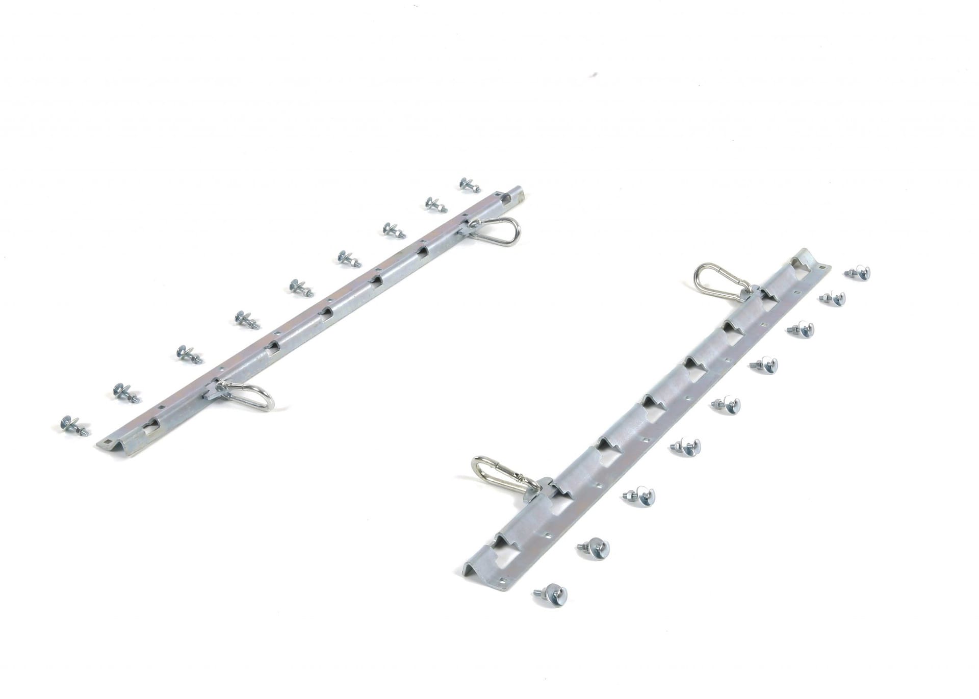 10be44e391e6c8e9f81d6add158d88b2 Flexi Rail - Rail Set