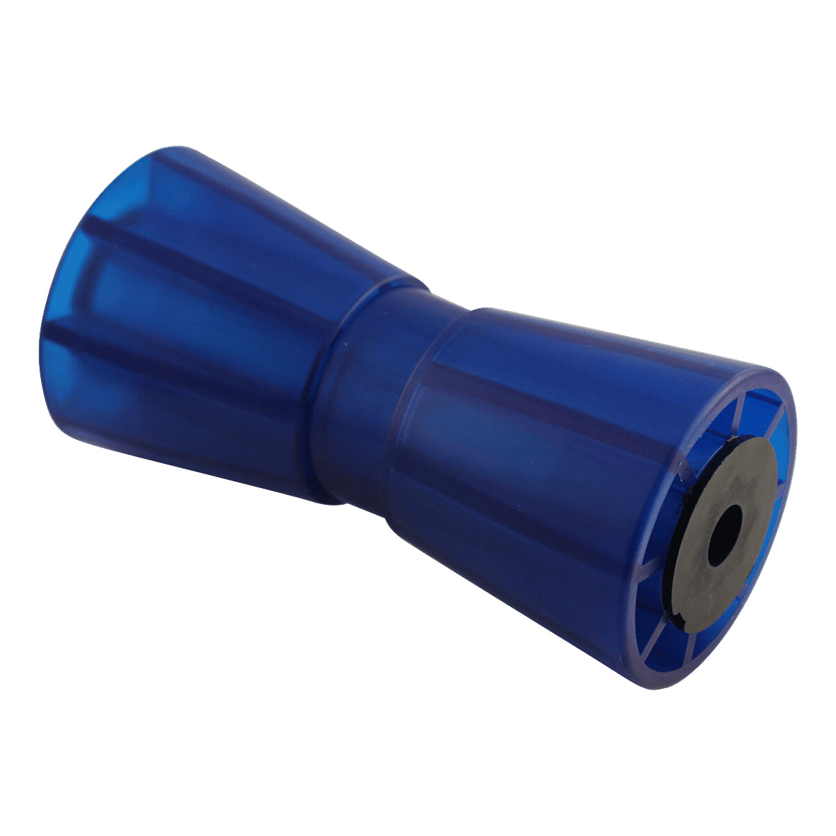 111941e6dade1d9c1a73111831e9e94f Kielrol-blauw