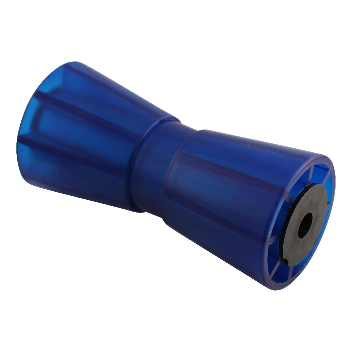 111941e6dade1d9c1a73111831e9e94f Kielrol-blauw