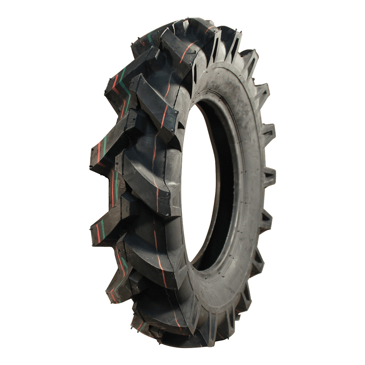 1155e04ee057429aadcd9c945e2e6f16 Band 5.00-12 V-8509 4PR TT | Van Welpen Onderdelen