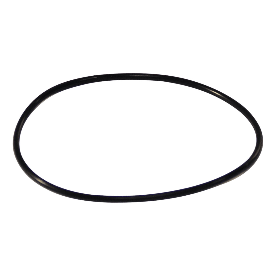 1200b0c2ed4346dea4ea35fd45da15d7 O-ring Ø50 x 1,5 Knott | Van Welpen Onderdelen