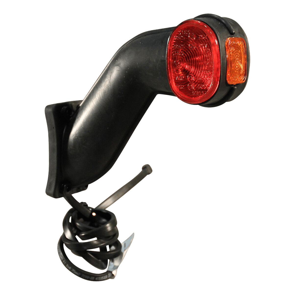 1252b2d6e230b481ea512e70ec8c456e Contourlamp Aspöck Superpoint II versie ecopoint | Van Welpen Onderdelen