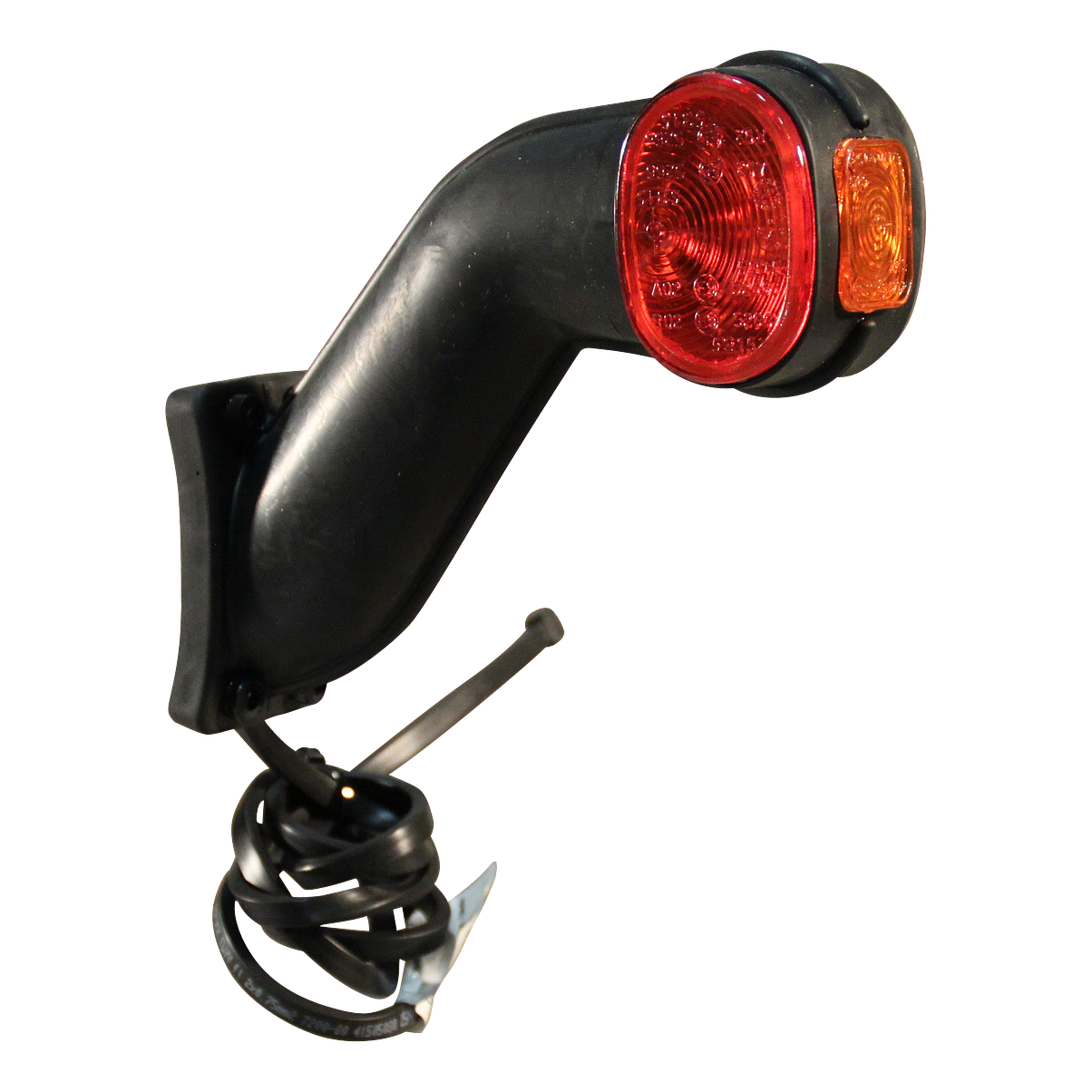 1252b2d6e230b481ea512e70ec8c456e Contourlamp Aspöck Superpoint II versie ecopoint | Van Welpen Onderdelen