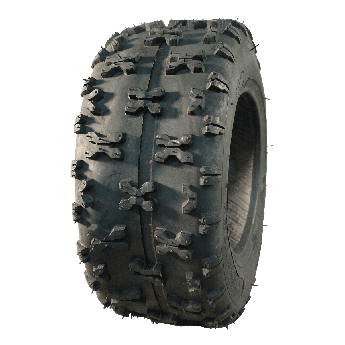 137ac624249ff20282346457a093fc56 Band 13x5.00-6 V-8505 2PR TL | Van Welpen Onderdelen