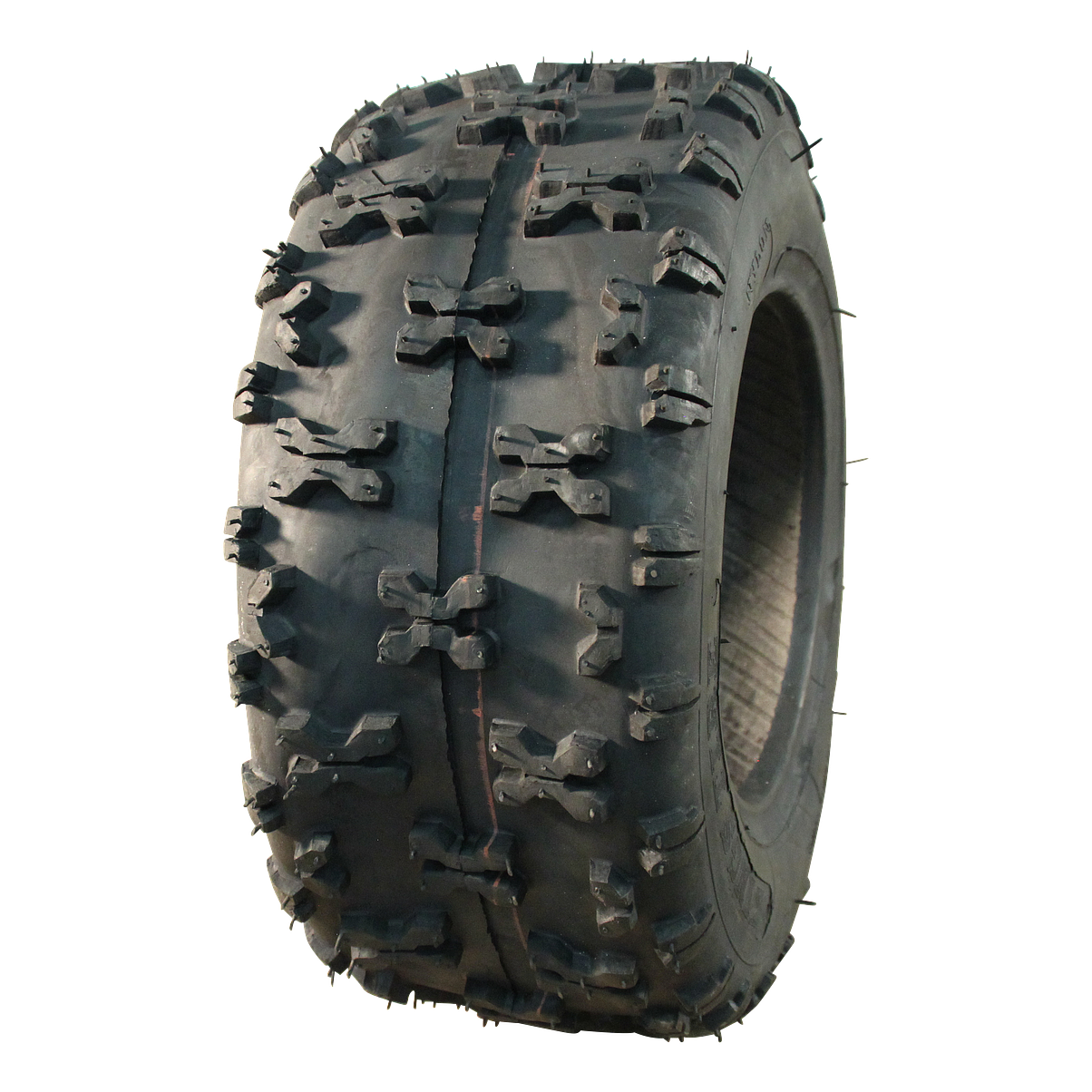 137ac624249ff20282346457a093fc56 Band 16x6.50-8 V-8505 2PR TL A6 | Van Welpen Onderdelen