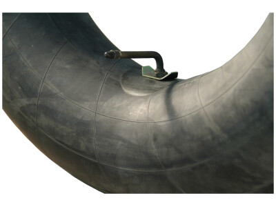 Binnenband 250/300-15 TR75A