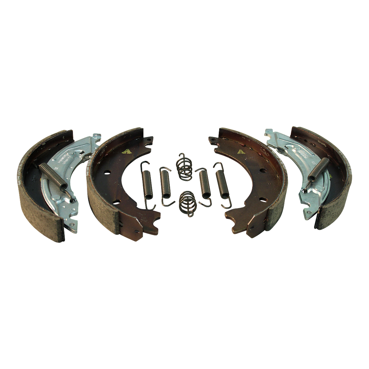 15e983e7da8af1878d49c766581caf00 Remschoenset Knott Rem type 20-963/1 200x30 Spreiz backmatic | Van Welpen Onderdelen