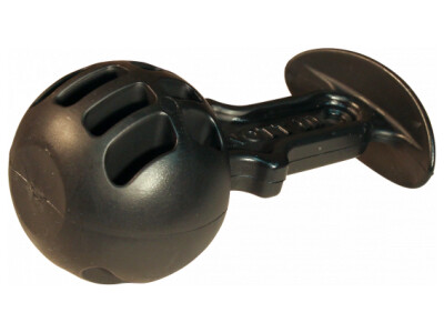 Safety-ball-Knott