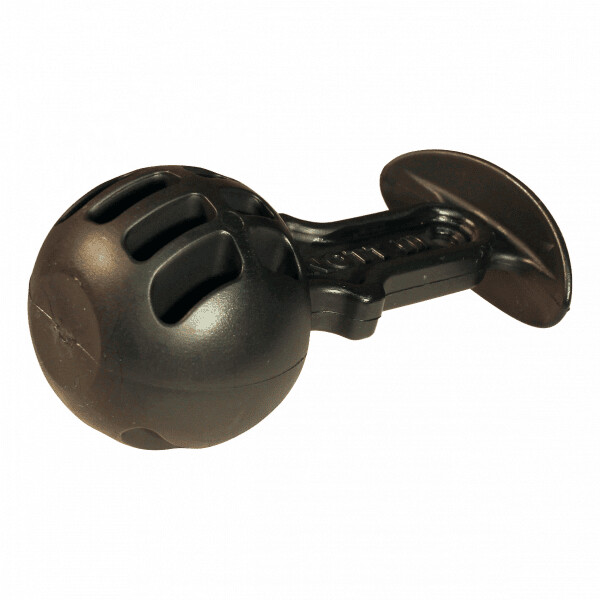 160fe0bba239bab7c9598a697cd5f30e Safety-ball-Knott