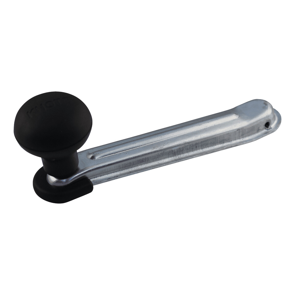 16f29a4c9420f54e4813cb573e4fa9f3 Slinger-neuswiel