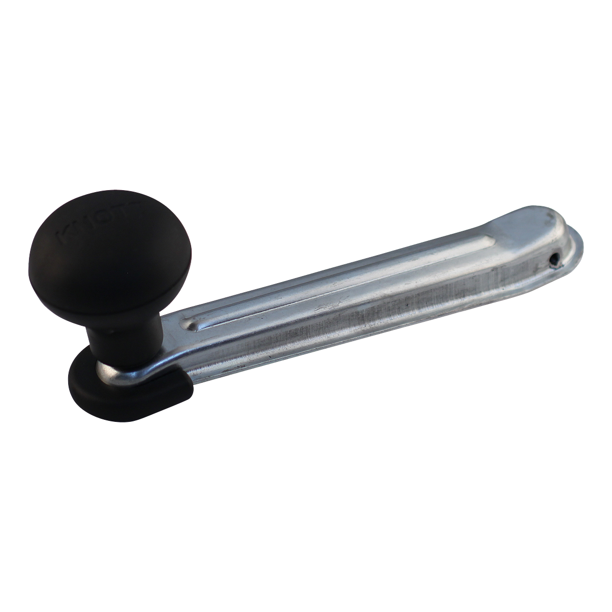 16f29a4c9420f54e4813cb573e4fa9f3 Slinger-neuswiel