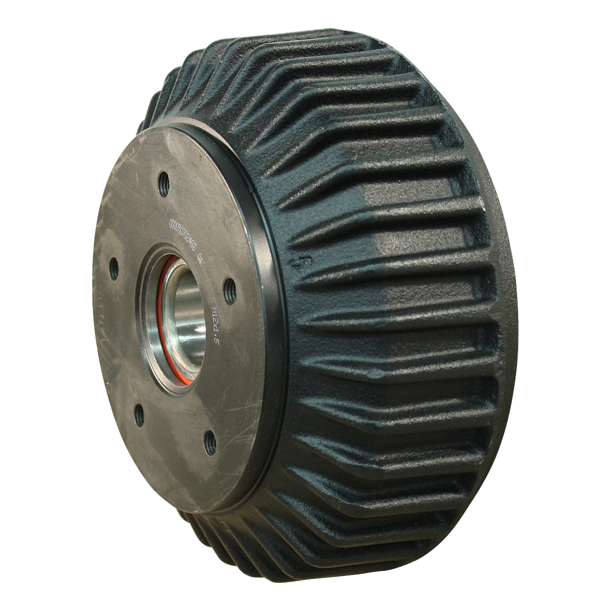 17e24628bc5a8419960305cb03505527 Remnaaf AL-KO 200 x 50 (2051) versterkt , 5x112 , gietnummer 583928 en 564829 | Van Welpen Onderdelen