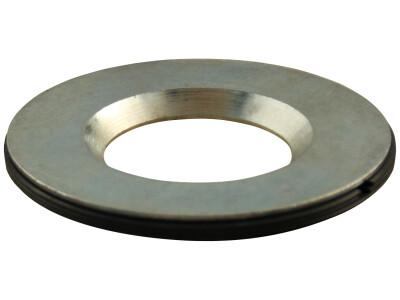 Vetkeerring 35x72mm Knott 30207