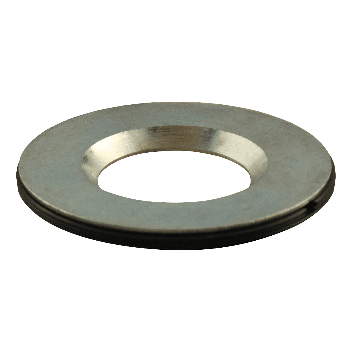 183505ec54dbeffac8ebd3f66fd0a5c0 Vetkeerring 35x72mm Knott 30207