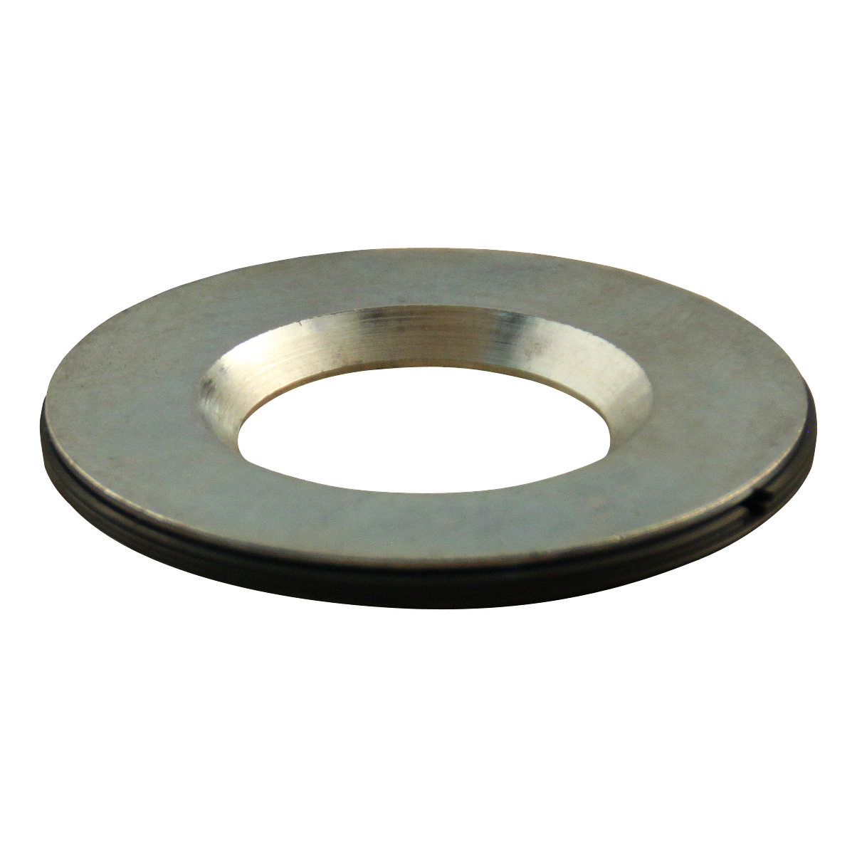 183505ec54dbeffac8ebd3f66fd0a5c0 Vetkeerring 35x72mm Knott 30207