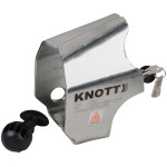 Anti-diefstal slot KSS "Premium" KS 25/30/35 SCM