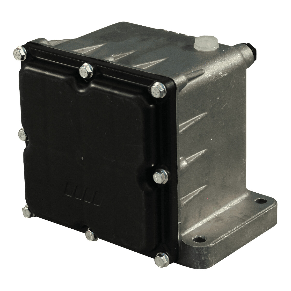196a8eb416fcef418f84491d0f003b6f Reservoir handpomp 2L kunststof