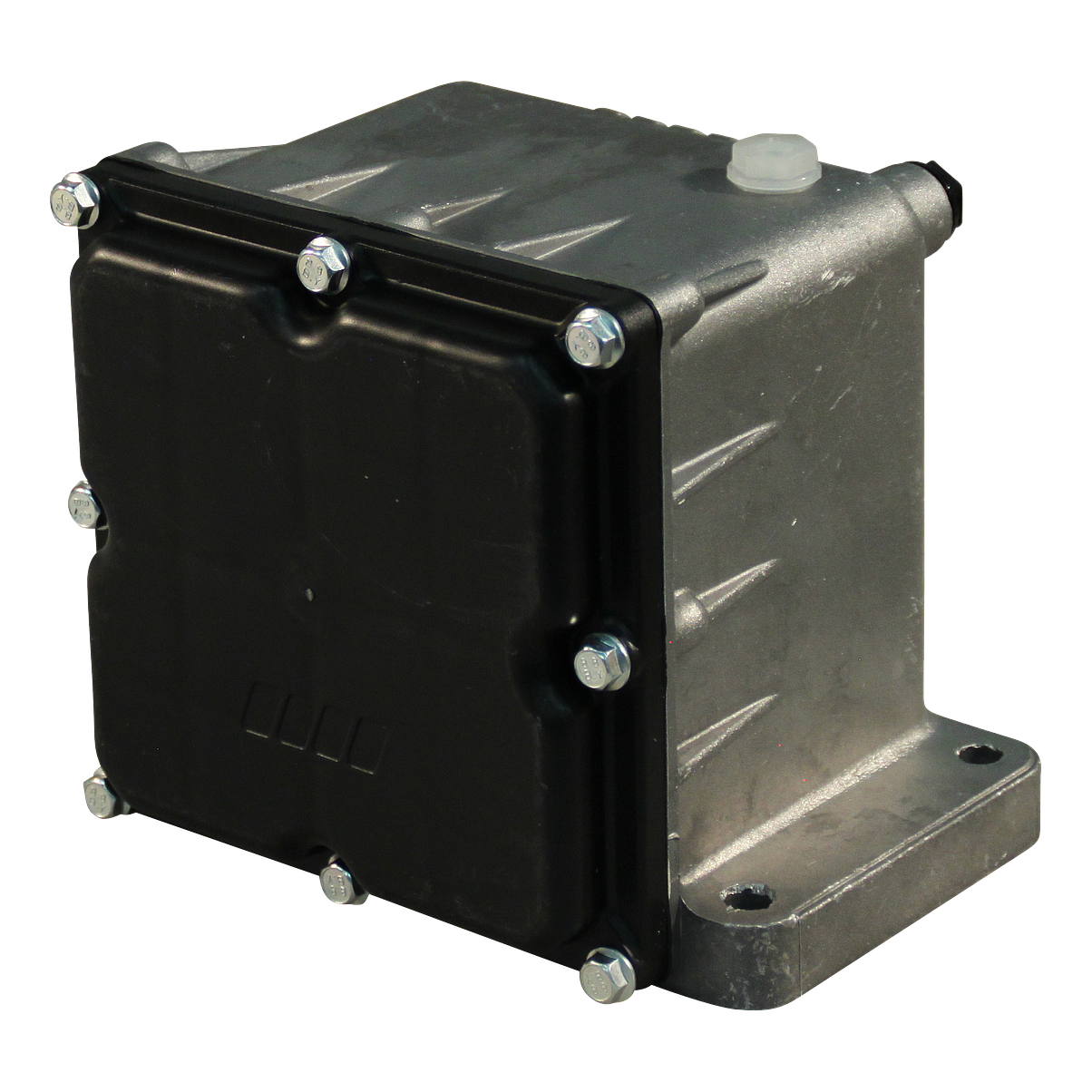 196a8eb416fcef418f84491d0f003b6f Reservoir handpomp 2L kunststof