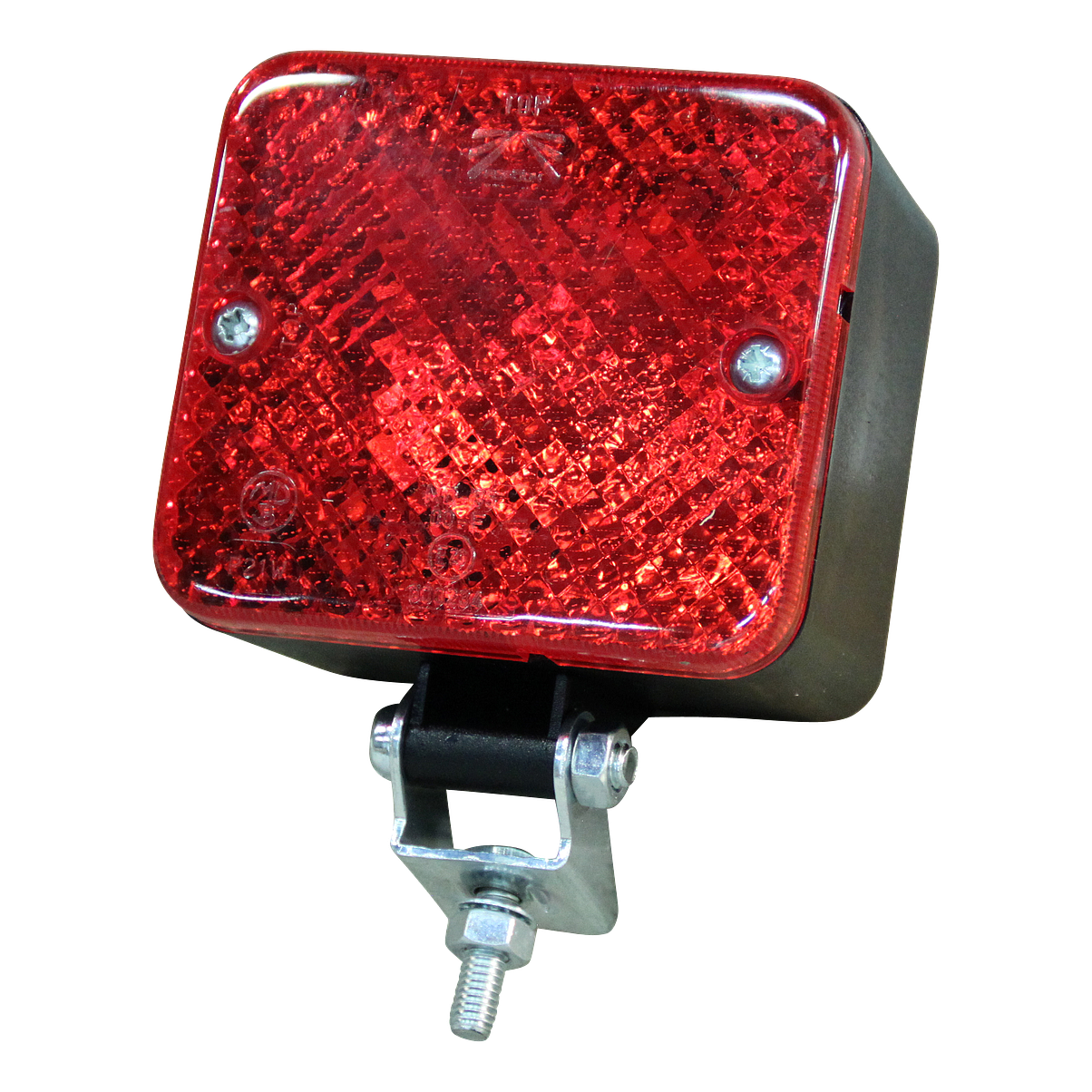 1a17fe0074eab99840e4cbcd1c6c5d00 Mistlamp Aspöck Fogpoint Kabeltule aansluiting | Van Welpen Onderdelen