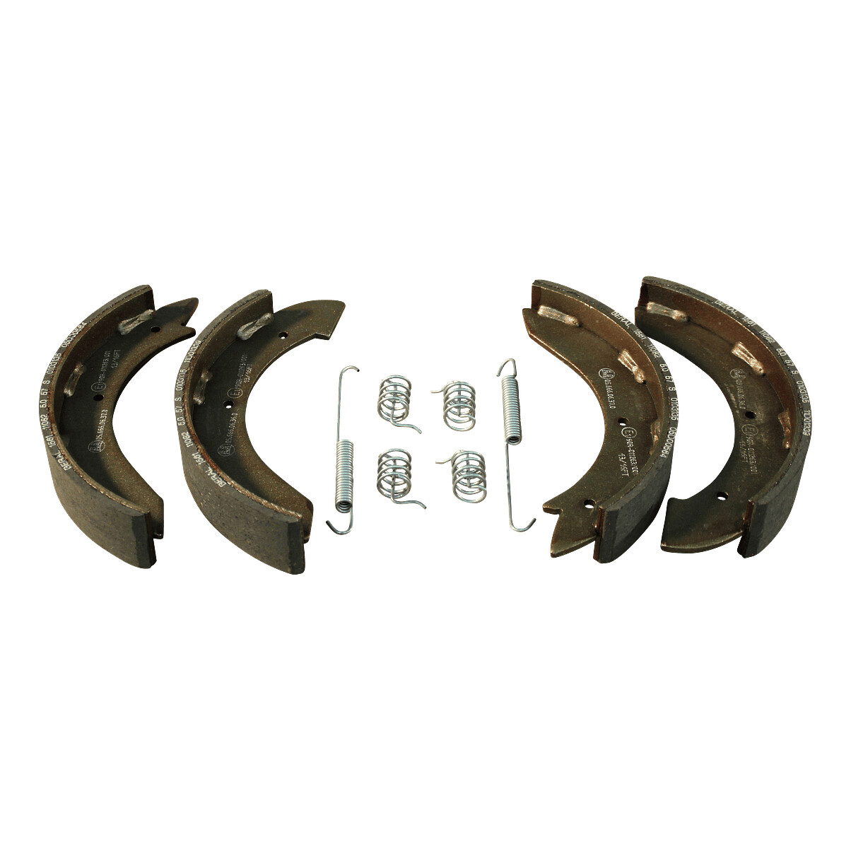 1a8d6c3cfb6888dc6eb87247097eed3f Remschoenset BPW R234-76 230x40 Peitz servo | Van Welpen Onderdelen