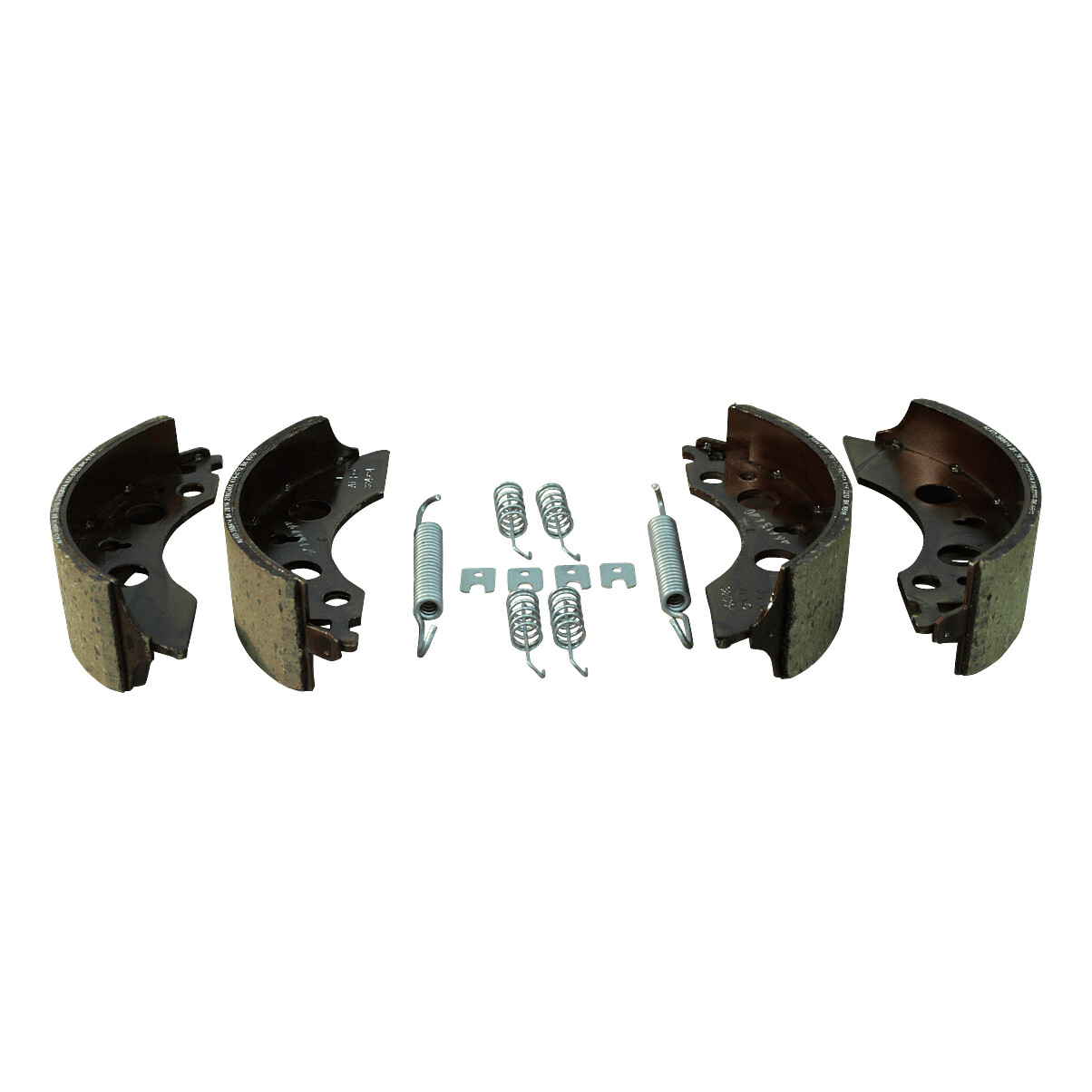 1af5102c4887cd0921df91ba9b0f1579 Remschoenset AL-KO rem type 2050 / 2051 200x50