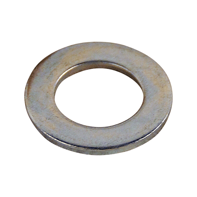 1b4d0b529f2d1eeed402739088980215 Veerring D23x39x3 6592-69 | Van Welpen Onderdelen