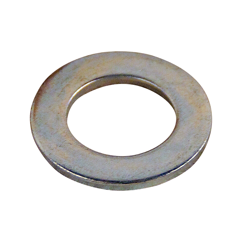 1b4d0b529f2d1eeed402739088980215 Veerring D23x39x3 6592-69 | Van Welpen Onderdelen