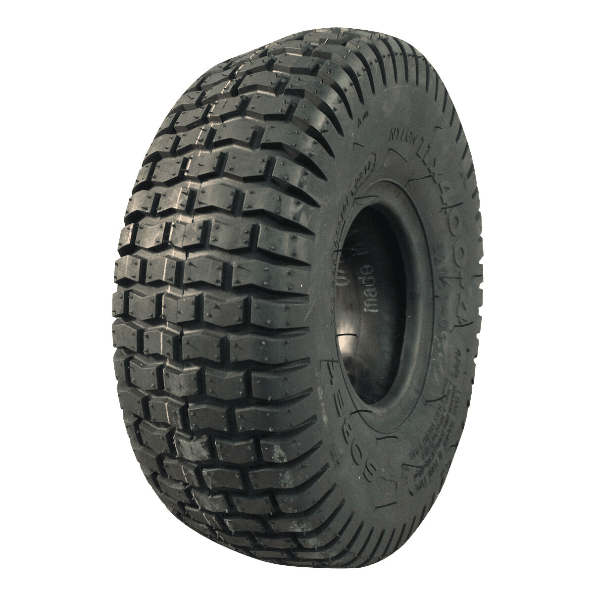 1ba5e0f174a207032e91438c83625e11 Set 11x4.00-4 S-2101 4PR TT JS87 42 A3 | Van Welpen Onderdelen