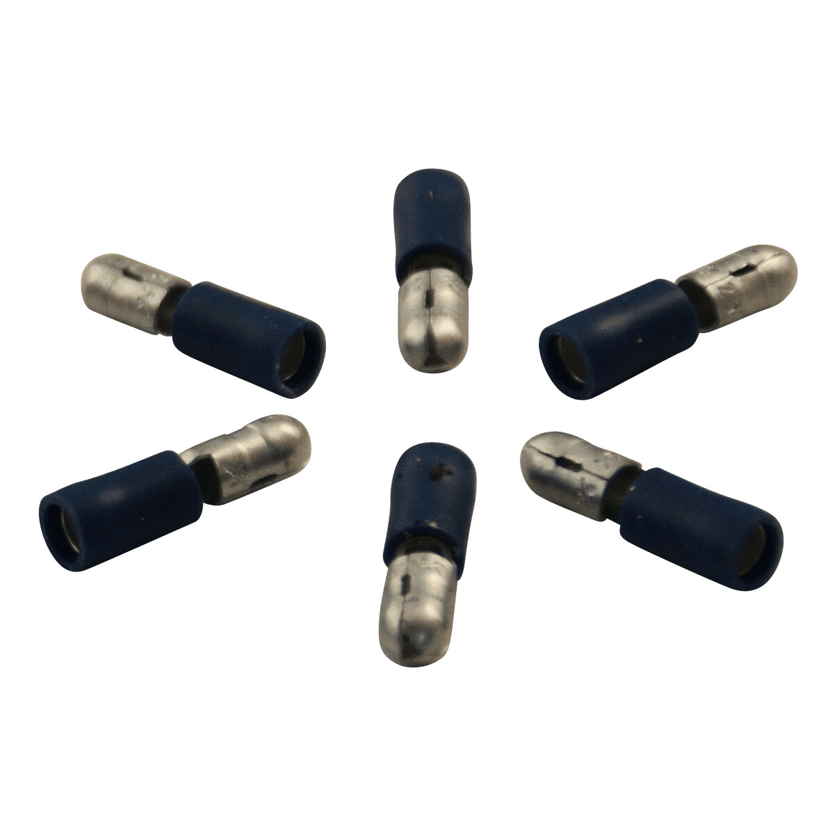 1bbe2cb5f21c036e7774e92793461db4 Rondsteker voor draad 1,5 - 2,5mm2 , Ø5 , blauw | Van Welpen Onderdelen