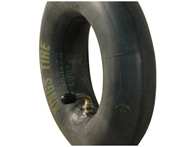 Binnenband 200x50 DIN 7777 90/90
