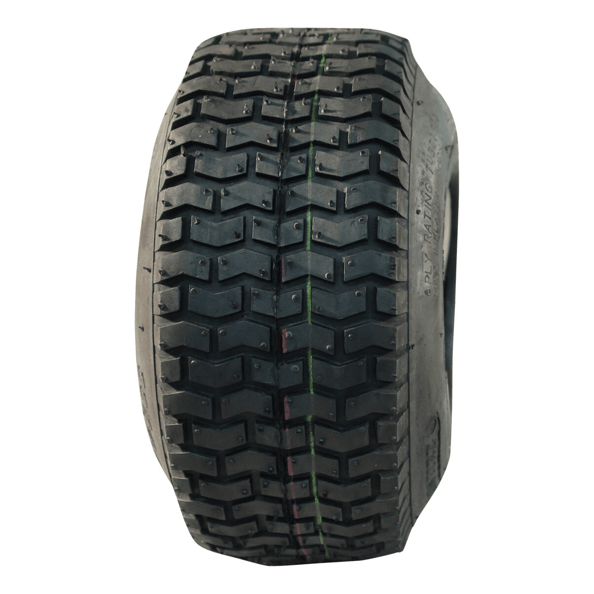1c26ad7673fd96da4269fb3f89776f70 Band 11x4.00-5 V-3502 6PR TL 52 A4 | Van Welpen Onderdelen