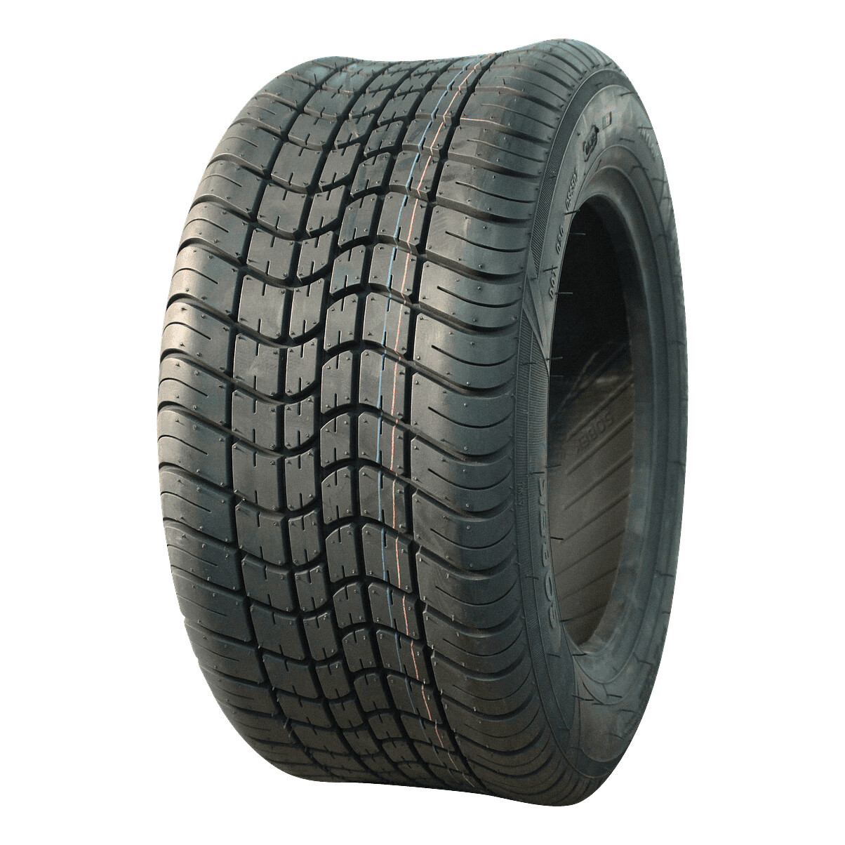 1c45d79028a679b5c134b49acc2ea667 Band 195/50 B10 (18x8.00-10) S-6502 - for trailer use only 10PR TL 98 N | Van Welpen Onderdelen
