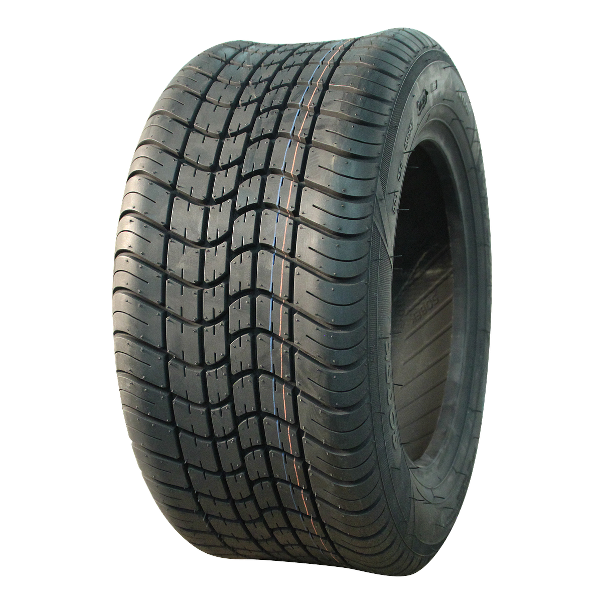 1c45d79028a679b5c134b49acc2ea667 Band 195/50 B10 (18x8.00-10) S-6502 - for trailer use only 10PR TL 98 N | Van Welpen Onderdelen
