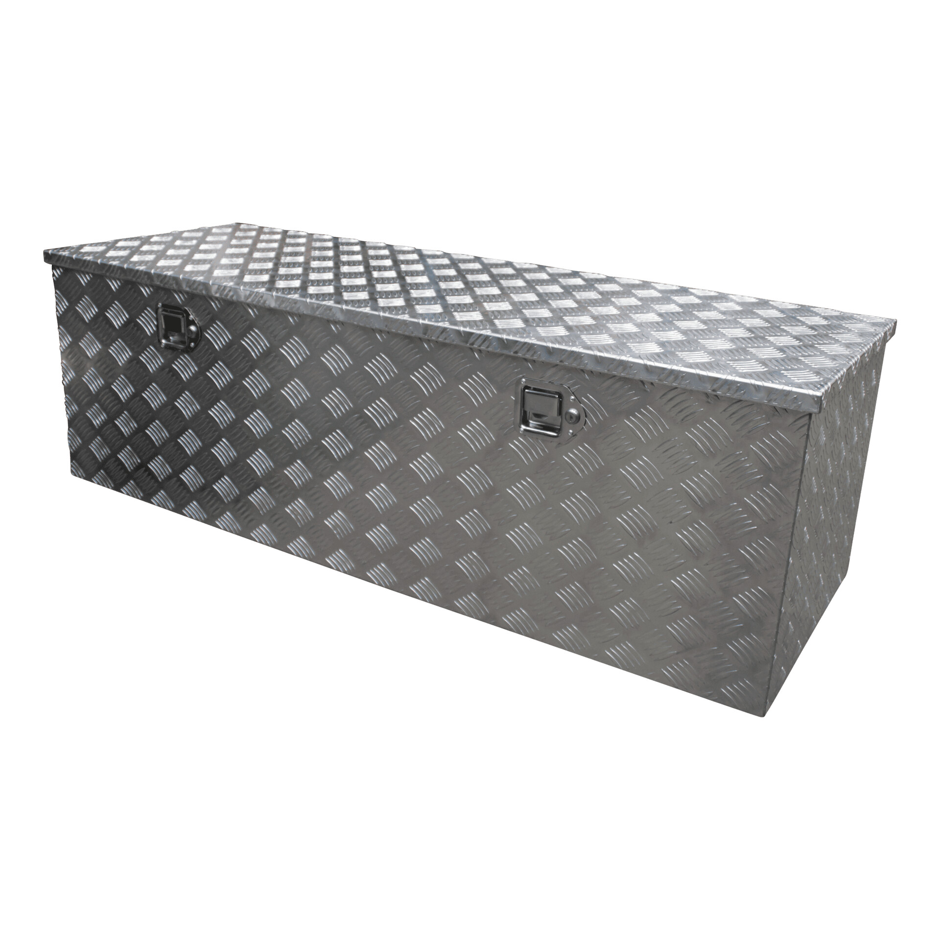 1cde255086e438efeae376ec112aa109 Disselkist-aluminium