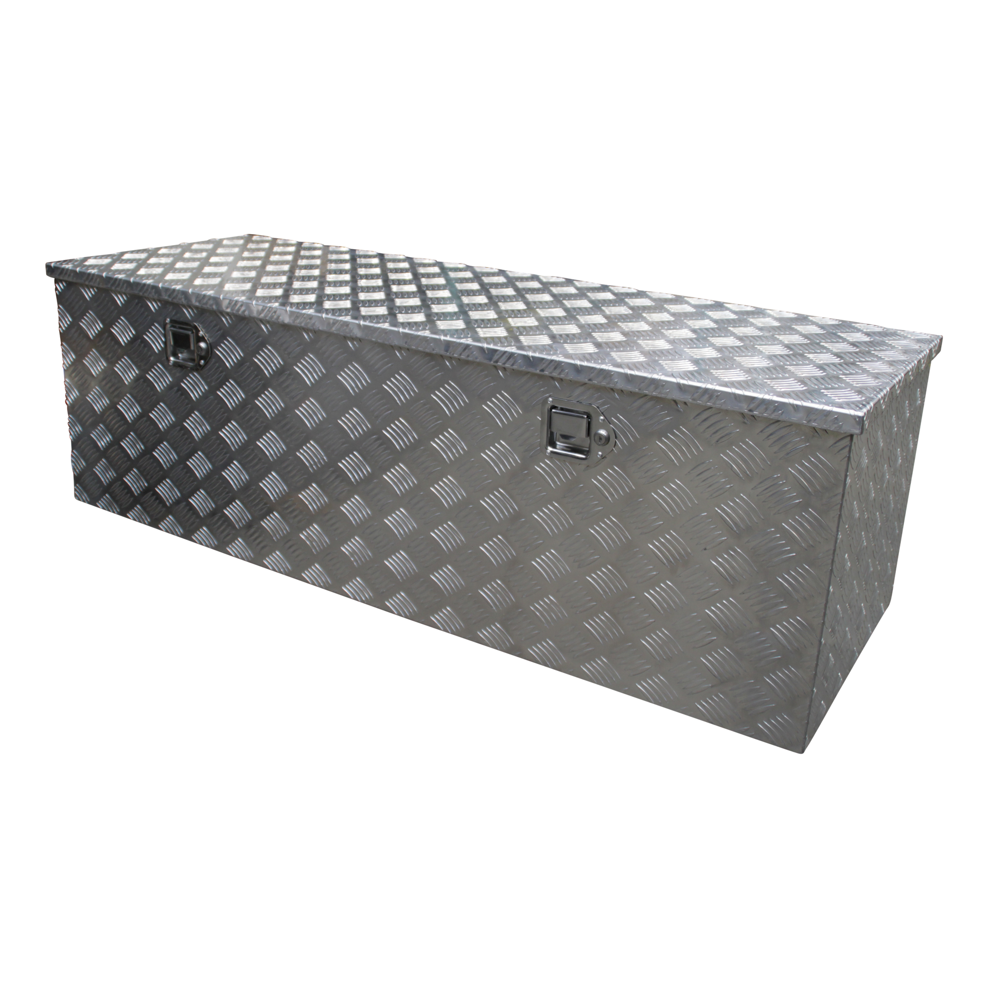 1cde255086e438efeae376ec112aa109 Disselkist-aluminium