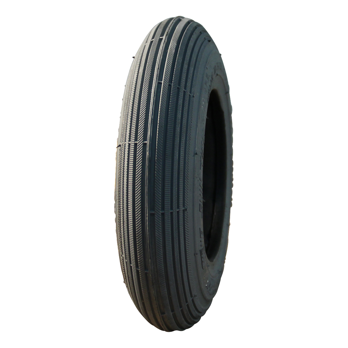1d5d868144d9d579c06f21849e8cbcb4 Set 7x1 3/4 (175x45) C-179 4PR TT DIN 7768 90/45 | Van Welpen Onderdelen
