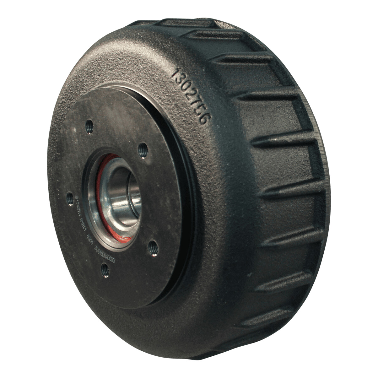 1dbb6d193bb85ba6dedf0d320257dc0e Remnaaf AL-KO Euro-plus 230x60 (2361) , 5x112 , gietnummer 581329 en 1302756 | Van Welpen Onderdelen