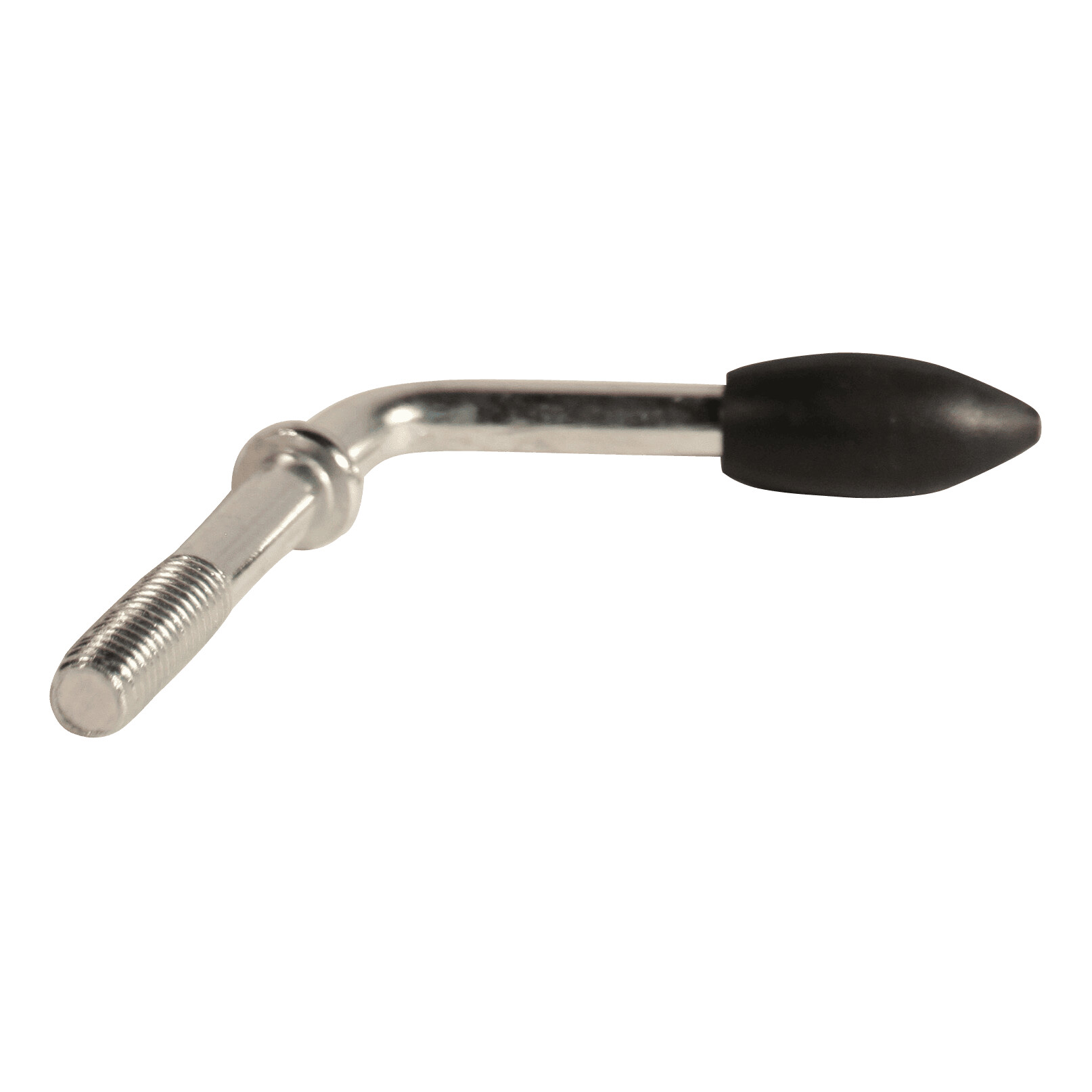 1e0465f731b9fa40948dd4f97e05aa89 Knevel neuswielklem M12x60mm | Van Welpen Onderdelen