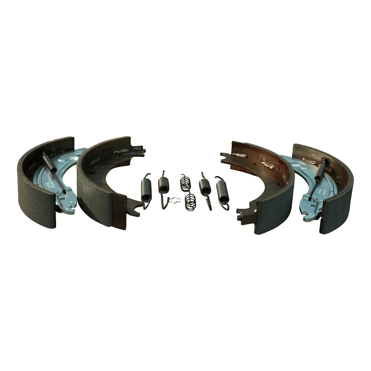 1e8d16853e863680635a8705b0865626 Remschoenset Knott rem type 30-2261 300x60 Spreiz backmatic