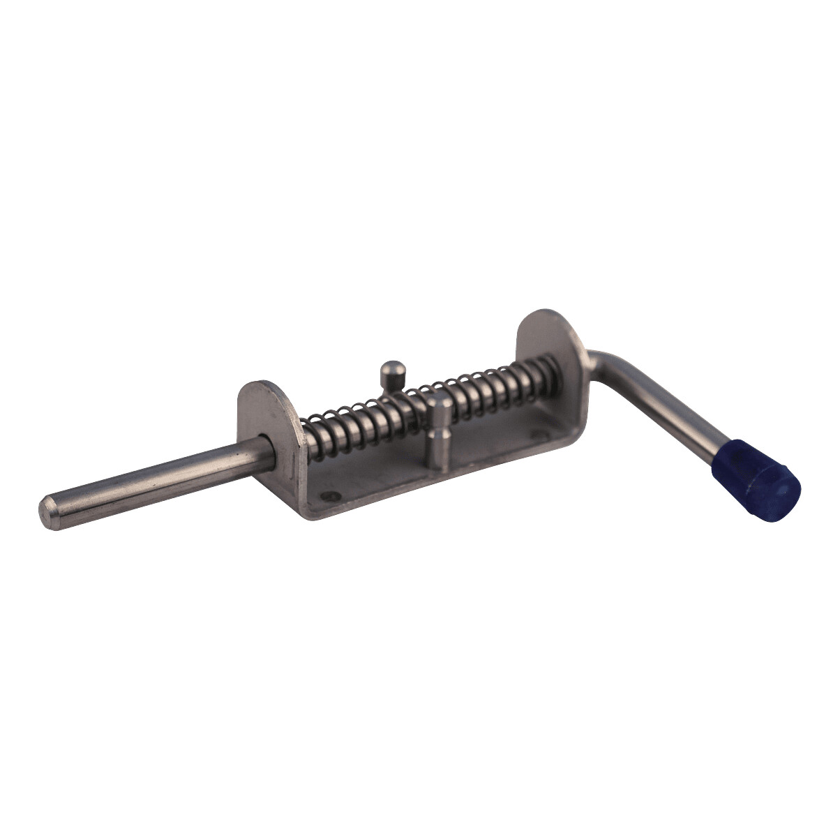 1edf0a0782573d1070ee3b9aea628c8c Trekgrendel-RVS-pen-12Ø